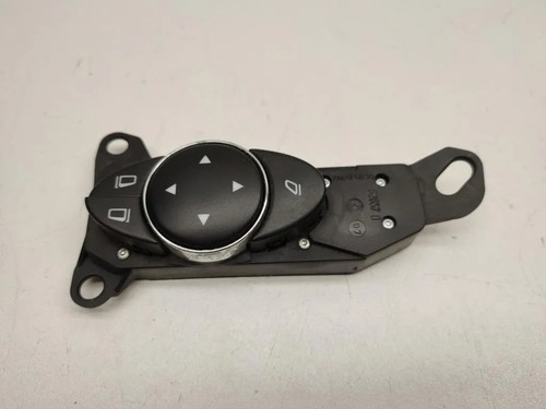 MERCEDES-BENZ CLS C219 Spiegeleinstellschalter A2118216079 5.40 Petrol 21537945