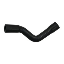 New Lower Radiator Hose Replacement 362833R1 Fits FARMALL 300 Row Crop Gas Only