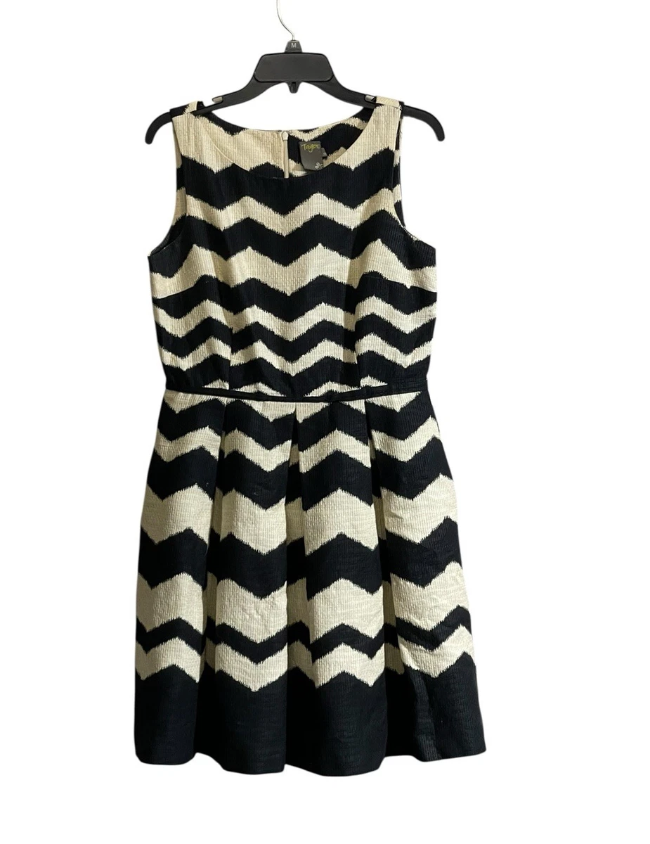 alice + olivia harmony asymmetric midi dress 1960s Pattern: Mod A-Line, V-Back, Jiffy Dress 'Easy to Sew'