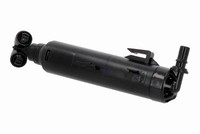 Vemo V30-73-0207 SteuergeräT, Beleuchtung