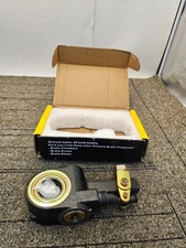 Alliance Truck Parts ABP N42AS AS1140 Automatic Slack Adjuster 5.5 Gunite Style
