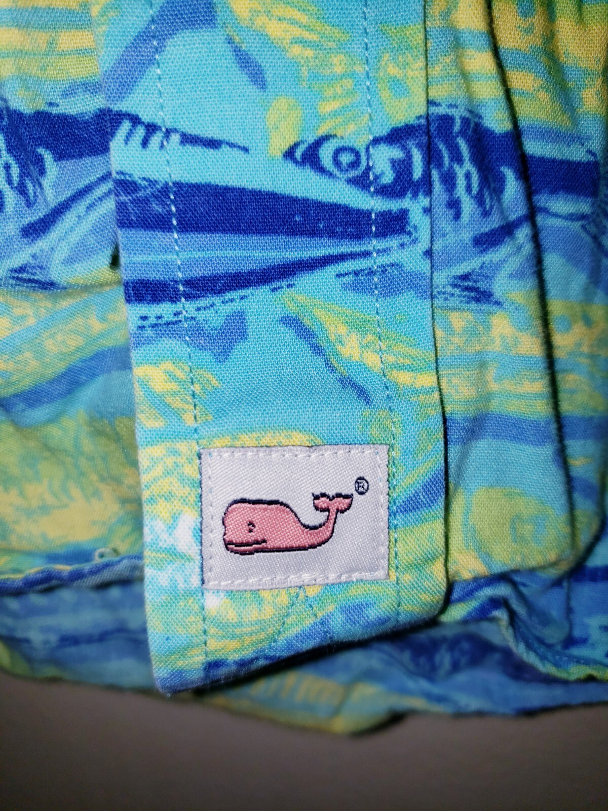 Picture 4 of 5