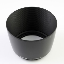 Olympus Lens Hood LH-61B for Digital 40-150mm F3.5-4.5 Lens