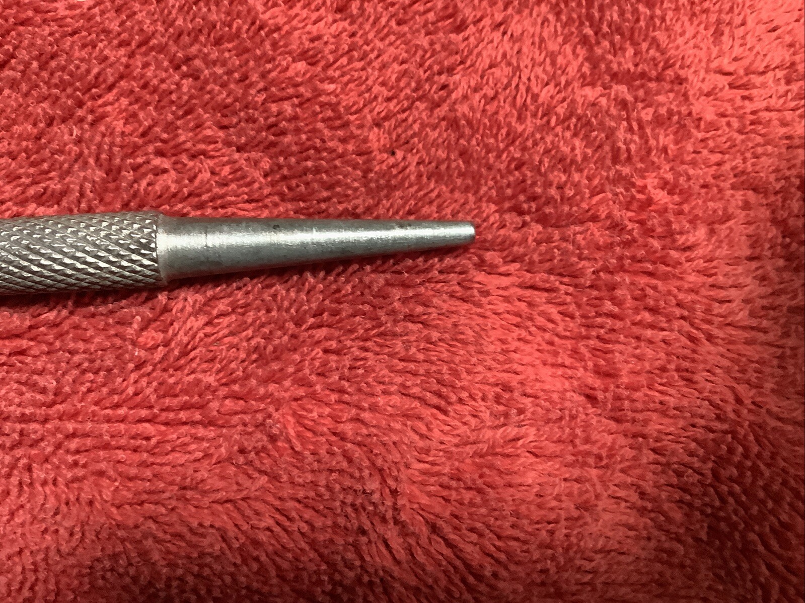 Picture 6 of 8