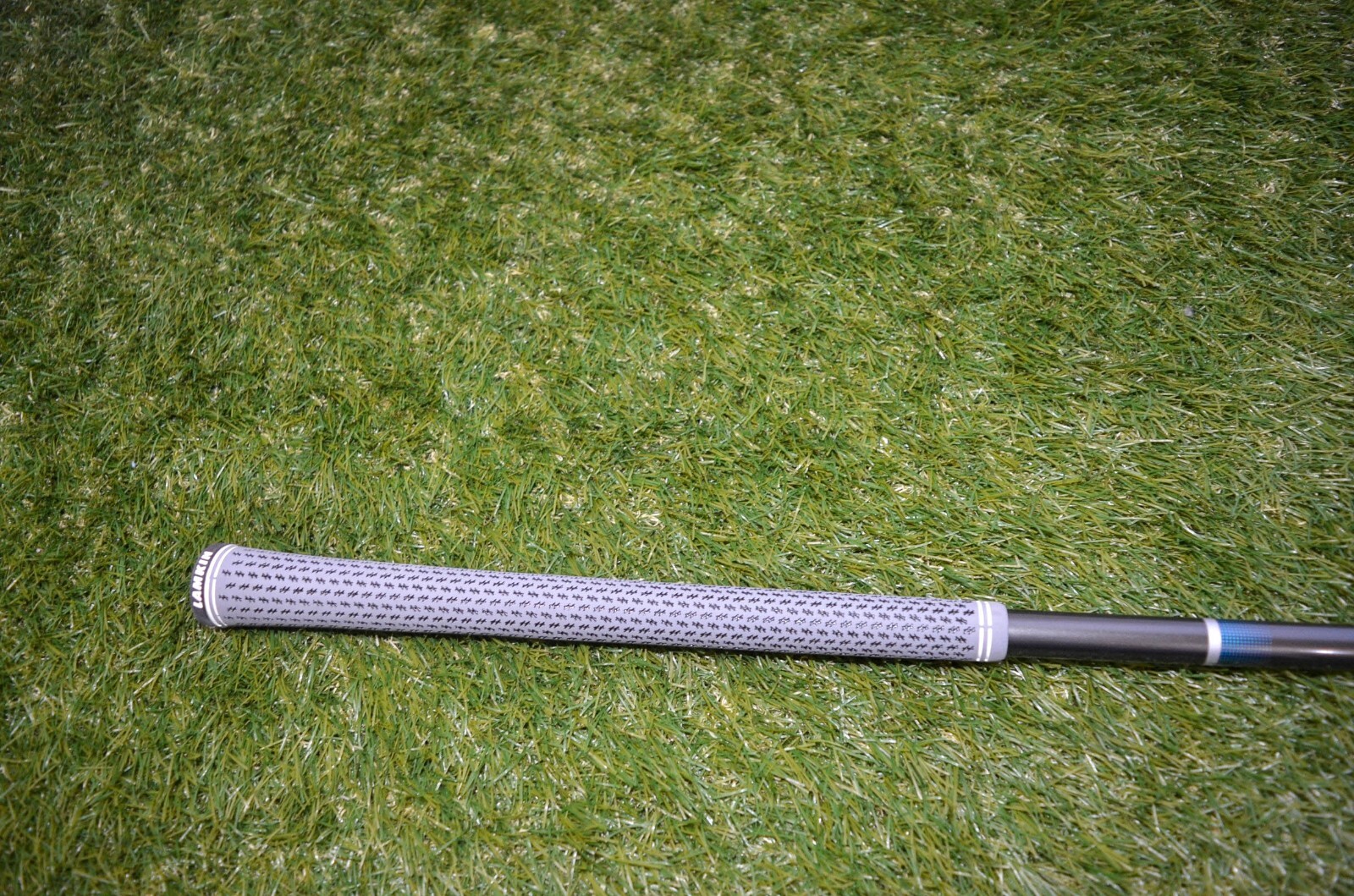 Picture 7 of 8