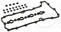 Elring 812.200 Gasket Set, Cylinder Head Cover For Chevrolet Gmc Holden Opel Va