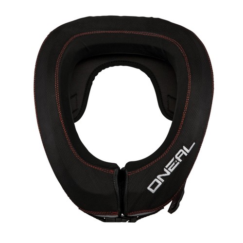 O'Neal NX2 Neck Collar Youth black - Bild 2 von 4