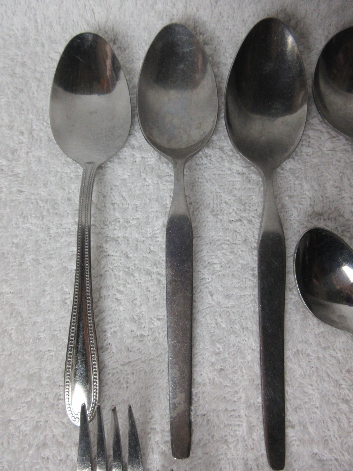 Picture 4 of 11