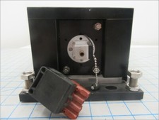 532R-CNSR-A01 / LASER EMITTER CONTROL UNIT / MELLES GRIOT