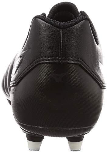 s-l1200.jpg