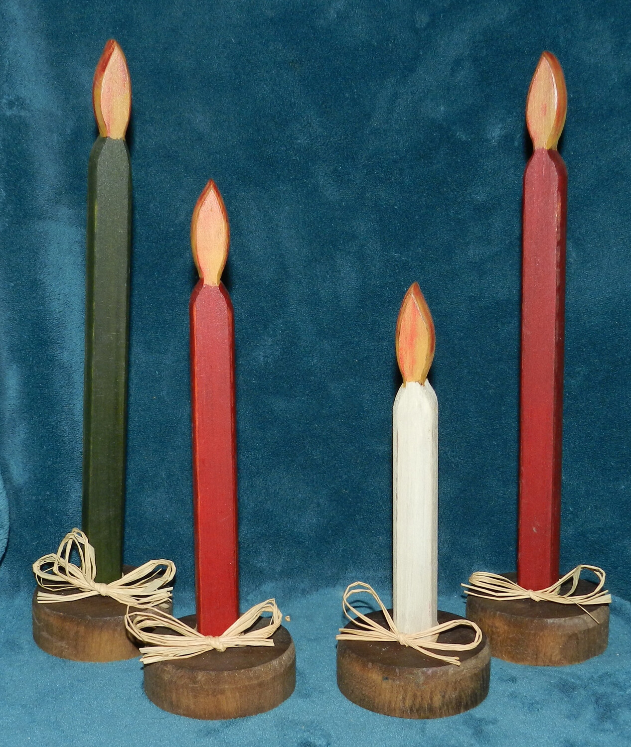 Foto 1 di 2