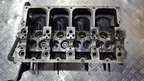 038103373r Motorkopf, Zylinderkopf 038.103.373.r Volkswagen Passa DE183140-18