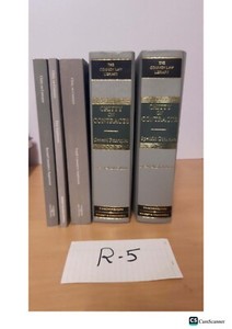 Chitty on Contracts | eBay Chitty on Contracts | eBay