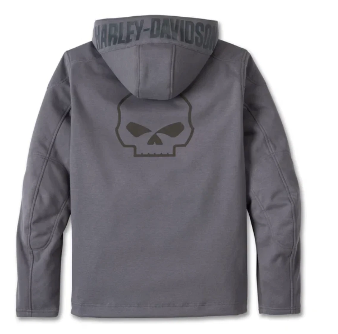 Harley-Davidson Cotton Motorcycle Jackets for sale | eBay