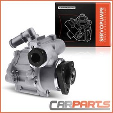 Pompe direction assistée BMW 323