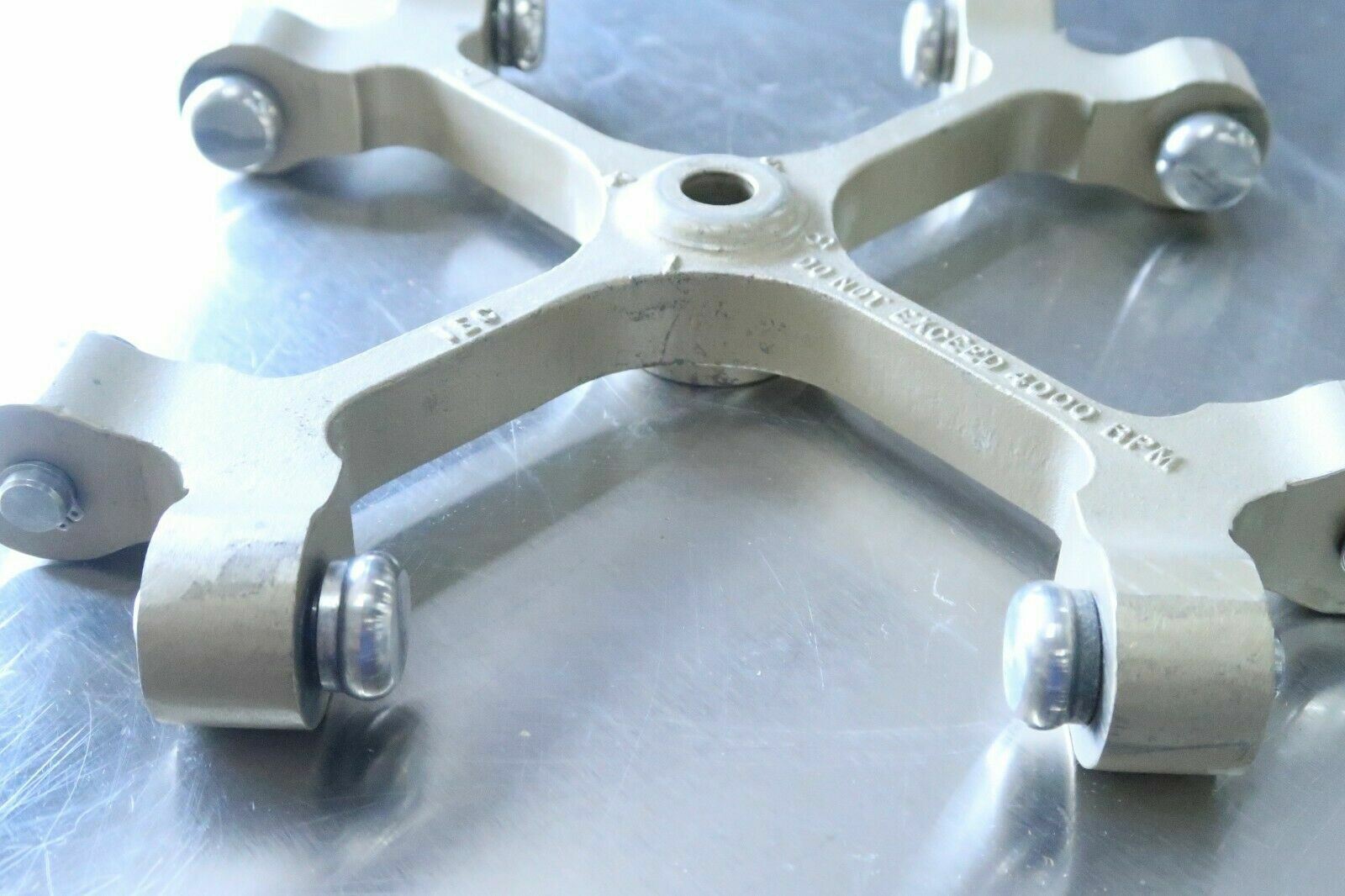 Picture 2 of 12