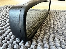 Ford Mustang Shelby Covertable 2013 - 2014 Rear View Mirror Autodimming (533)