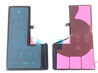 Original Apple Iphone Xs Batterie Akku Battery Ersatzakku 2658 Mah Apn 616-00514