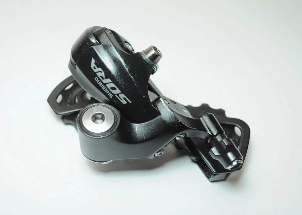 Shimano sora derailleur new arrivals