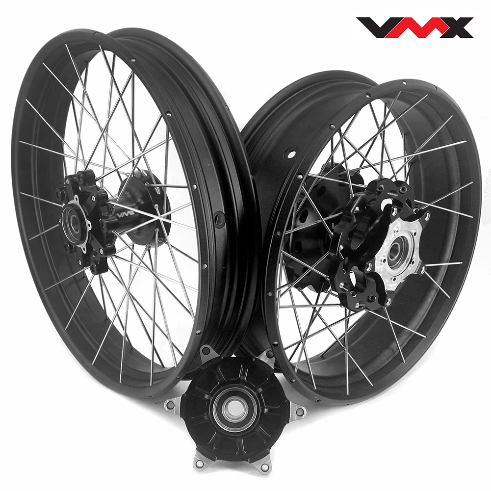Motorcycle Wheels and Rims 19in. Inch for Honda CRF450R for sale