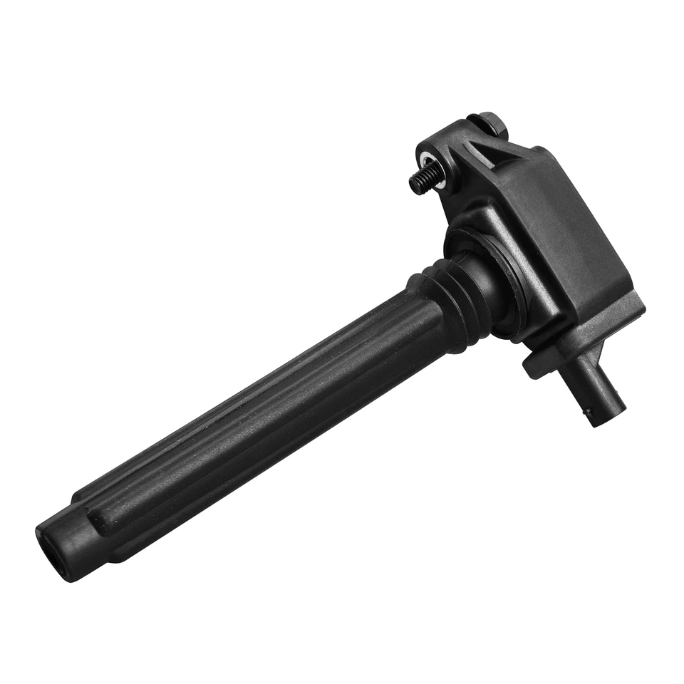 6 bobinas de encendido y bujía Autolite para Dodge Dart 2013-2016 2,0 L l4 UF648 Foto 3 de 4