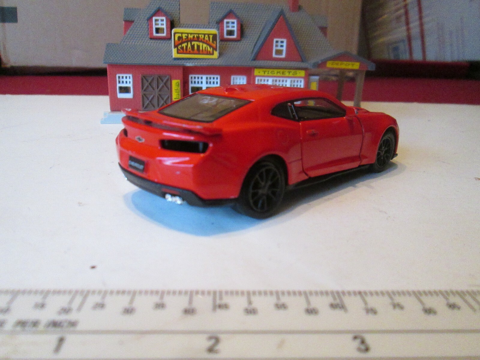 Picture 12 of 12