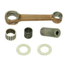 Namura Connecting Rod Kit for Suzuki fits 1989-1995 RM250 & 1989-1998 RMX250