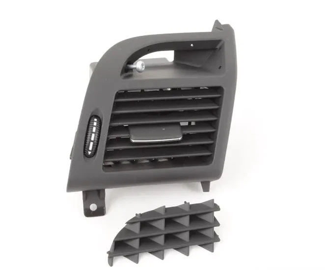 BUCO by THE REAL McCOY'S ペインターオーバーオール 34