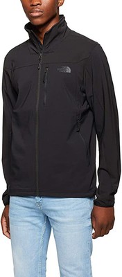 north face apex nimble