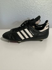 adidas gazelle silver green womens adidas Copa Gloro 2 Turf Shoes Black  Strictly Soccer Shoppe