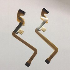 Screen Flat Flex Cable for Panasonic DVX102 DVX100 DVC180B HMC153 HPX170 HPX173