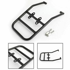 pro moto billet rack drz400