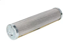 Filter, operating hydraulics DONALDSON OFF P165138