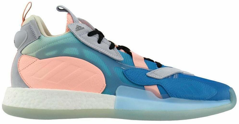 adidas Adizero Boston 8 Glow Blue for Sale | Authenticity