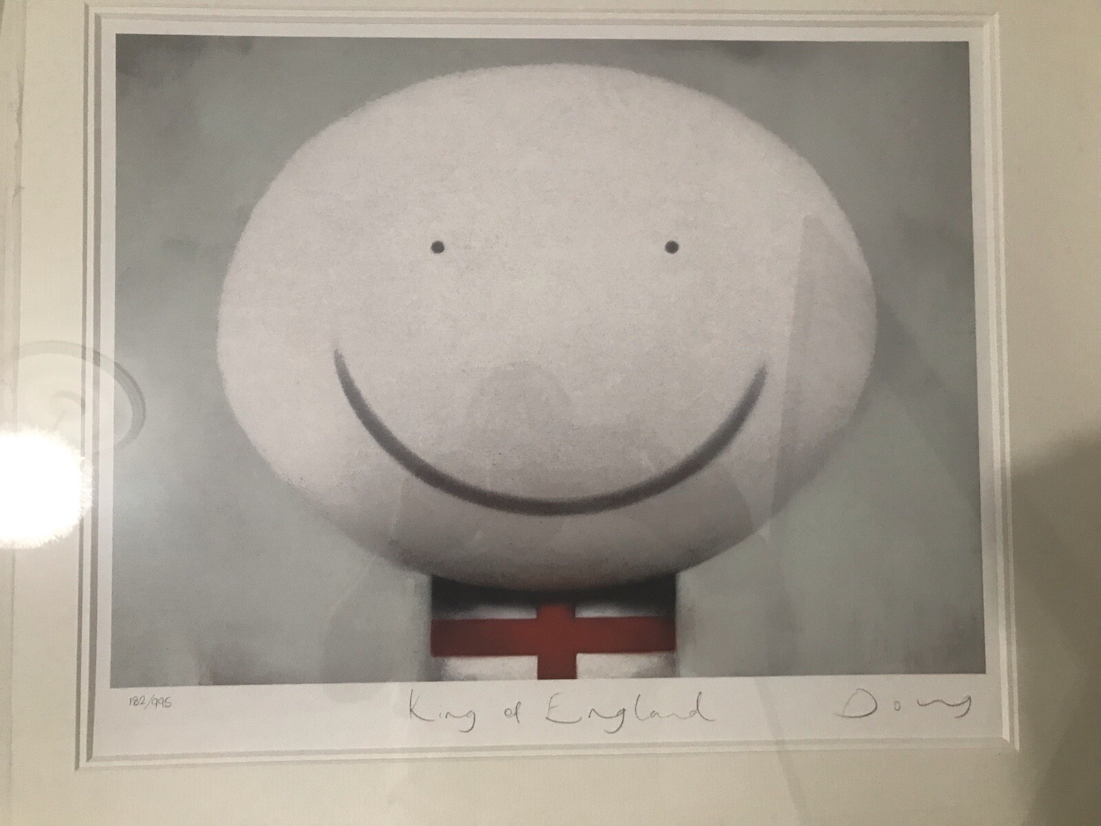 Picture 1 of 5