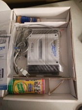 easywater 2200 price