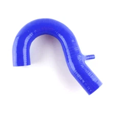 Fits 08-15 09 Benz Smart Fortwo Roadster 1.0L Radiator Silicone Coolant Hose Kit