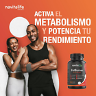 Imagen 2 de 7