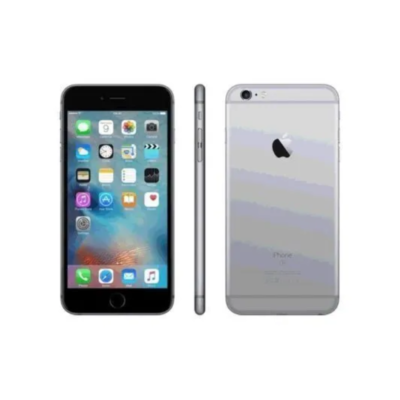 Apple iPhone 6S Plus 5.5