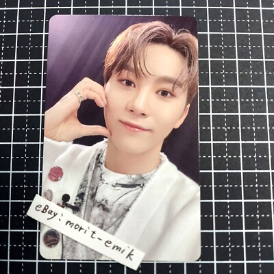 匿名配送 seventeen seungkwan まとめ売り SEVENTEEN スングァン SEUNGKWAN まとめ売り アイドル