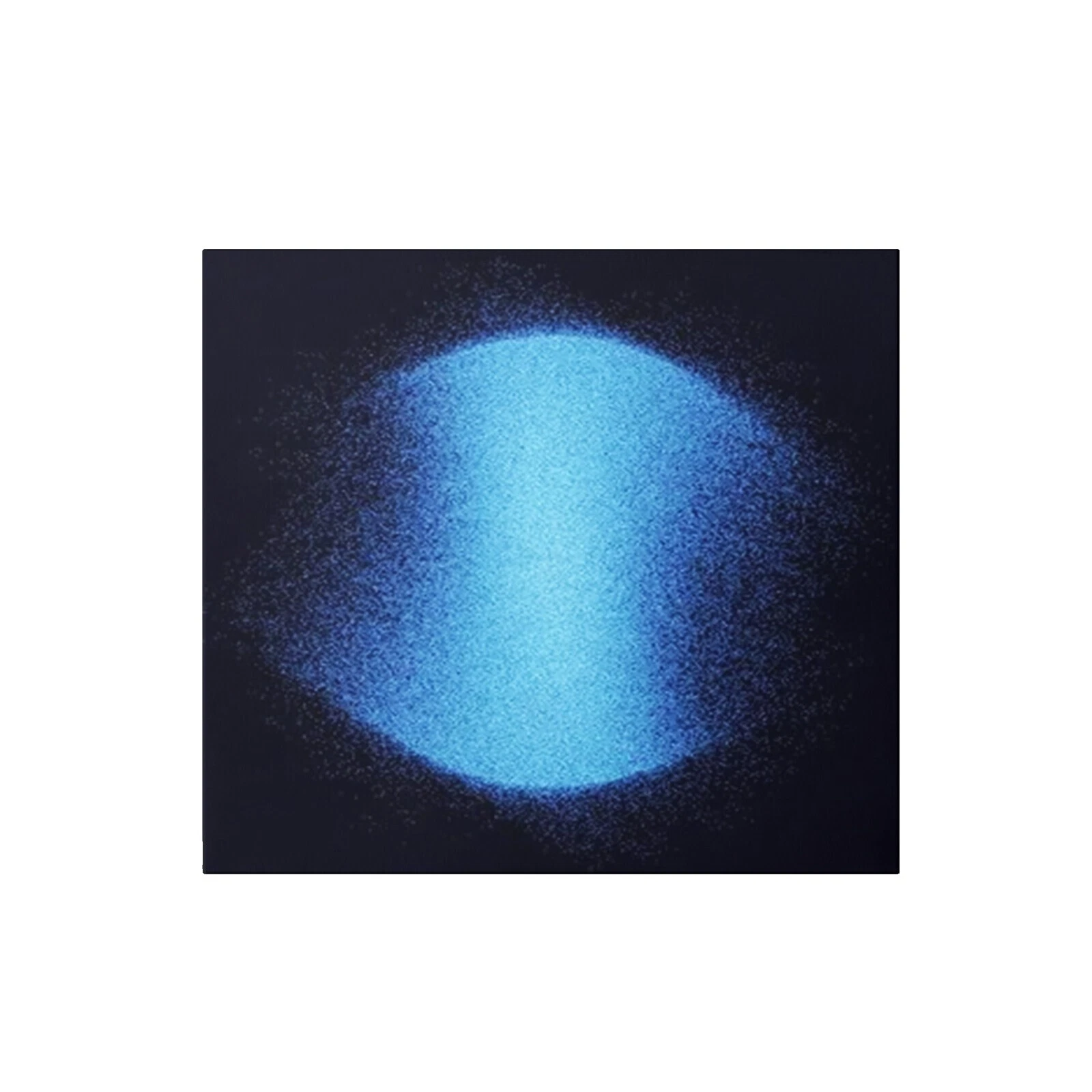 Infinite рок музыкальные компакт-диски