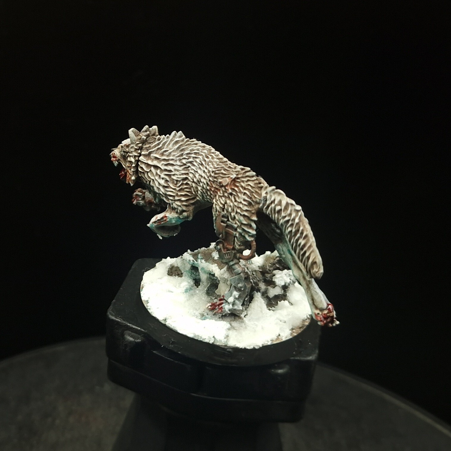 Picture 4 of 4