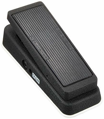 Jim Dunlop CRY BABY JH-1D ワウ 美品 JIMI HENDRIX® CRY BABY® WAH - Dunlop