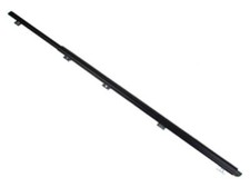1984 - 1996 Jeep - Cherokee - 2 Door Sport Utility Beltline Molding 1984 - 1996 Jeep - Cherokee - 2 Door Sport Utility Beltline Molding