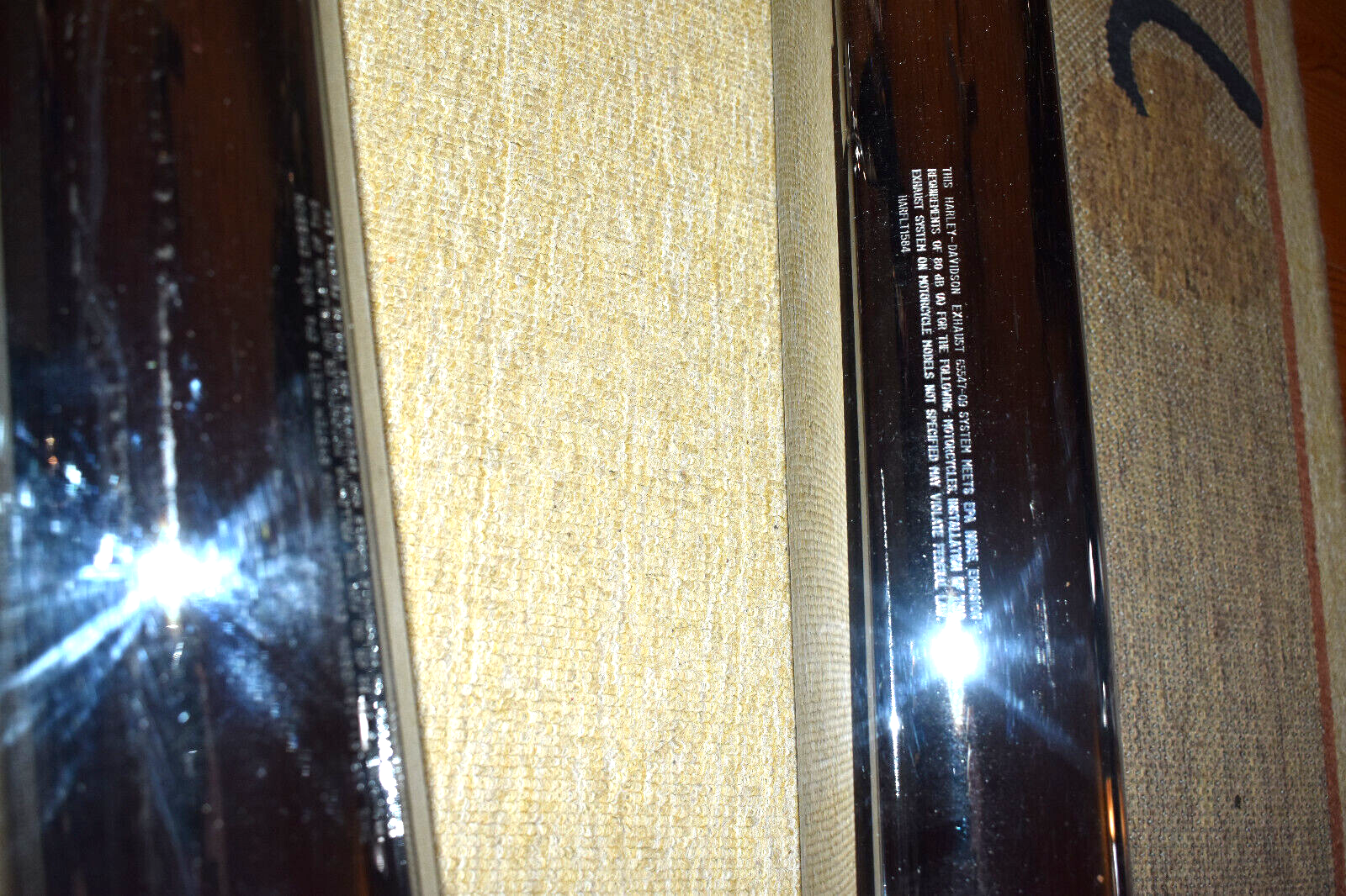 Picture 9 of 9