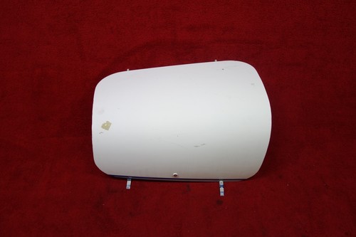 Cessna Citation LH Nose Baggage Door PN 5513066