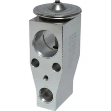 A/C Expansion Valve UAC For 2015-2017 Hyundai Sonata