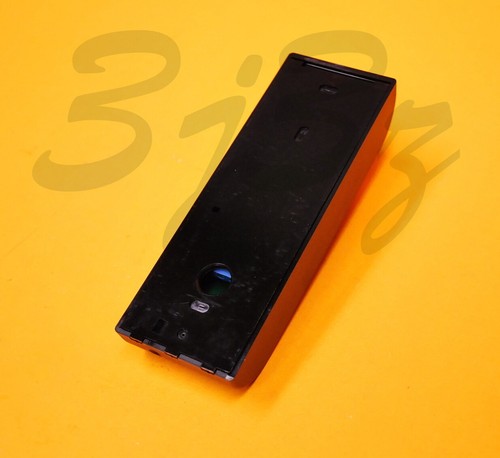 Lector Software House / INID 5000A con teclado WG/C&D/TTL+RS485/RS422 - Imagen 3 de 5