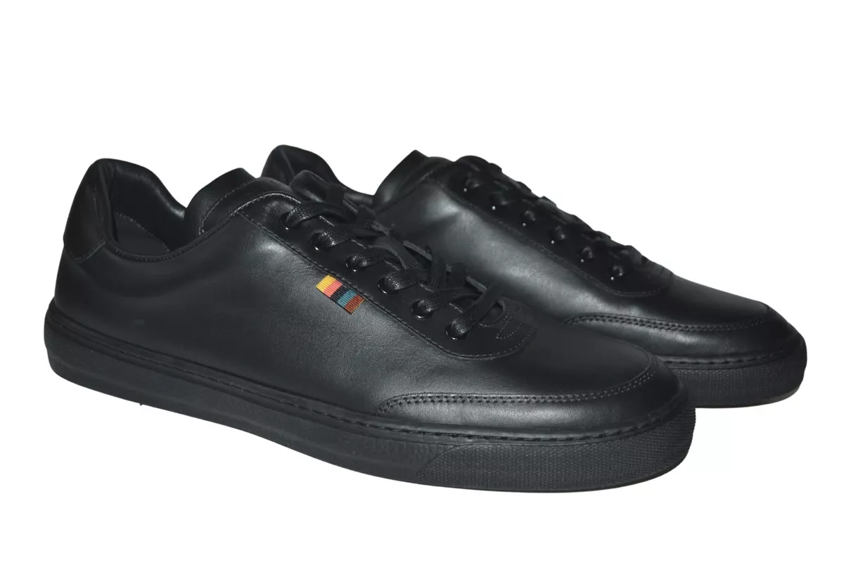 Paul smith 2024 scarpe ginnastica