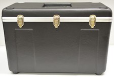 UNIVERSAL 1120 MTS MARCHING HORN CASE (BARITO...